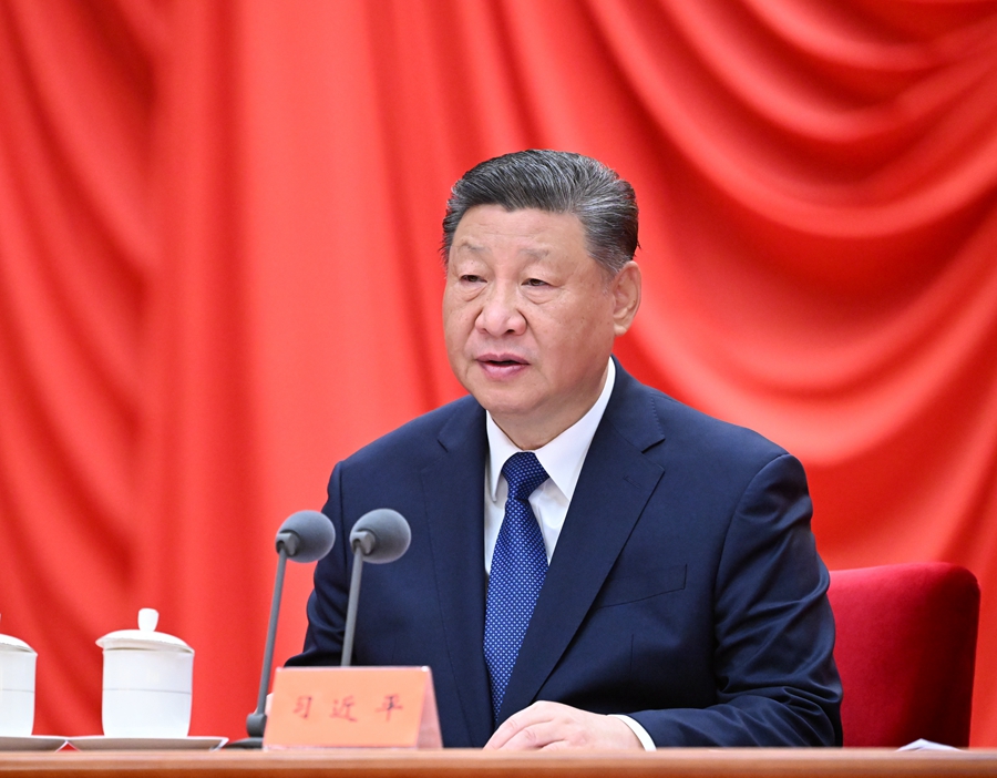 中央八項規定和中央八項規定精神